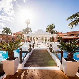 Tenerife Royal Garden Appartement Playa de las Américas